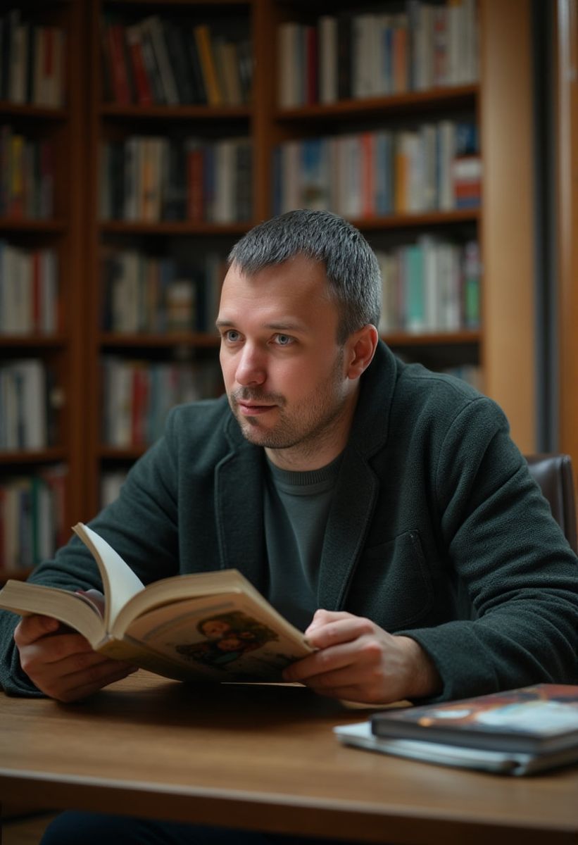 Анализ результатов рассылок