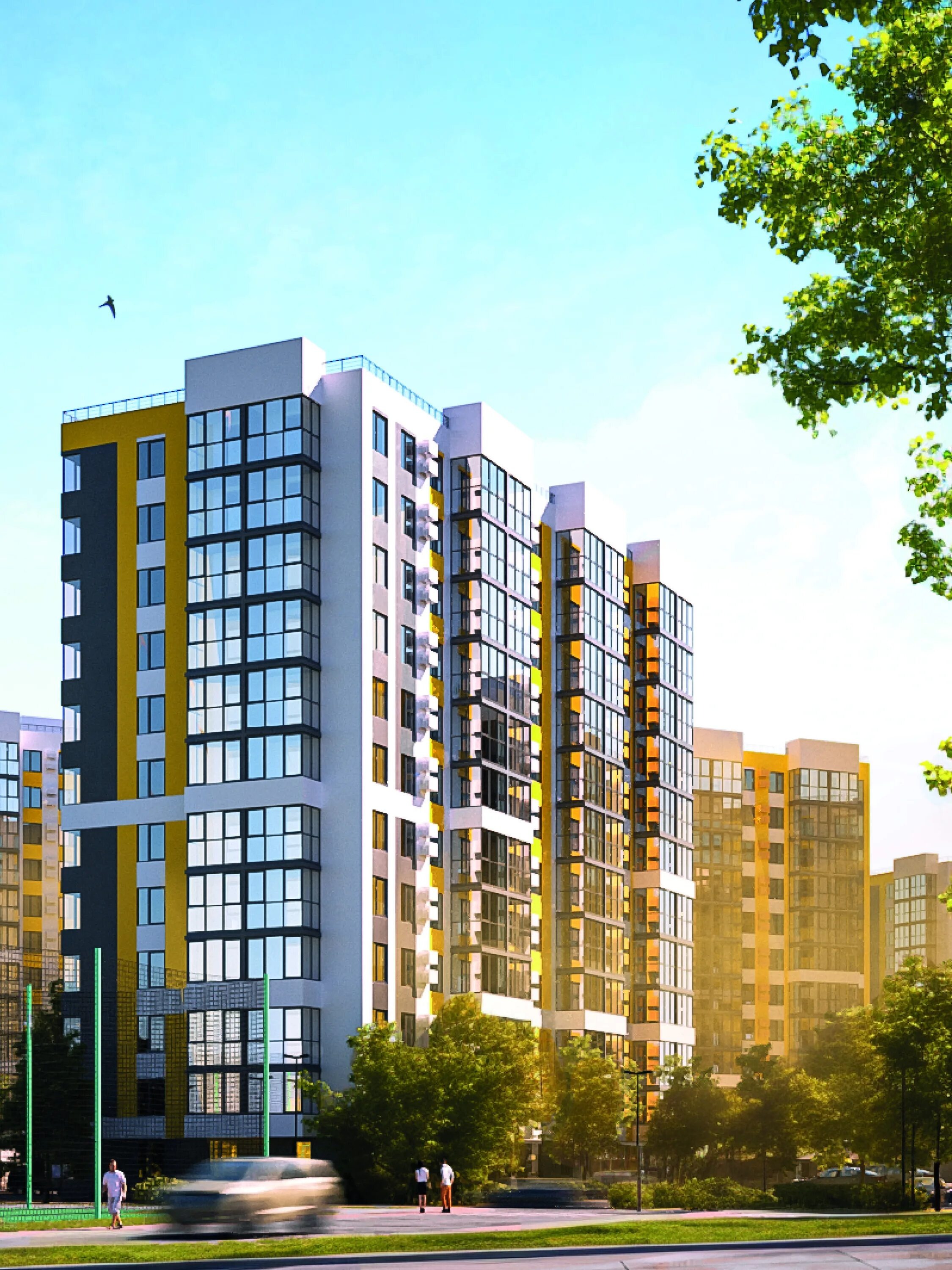 Результаты: 842 лида