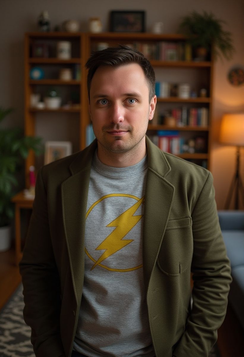 Флеш готовится к запуску видео