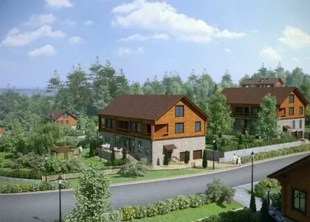 реклама участка в Авито