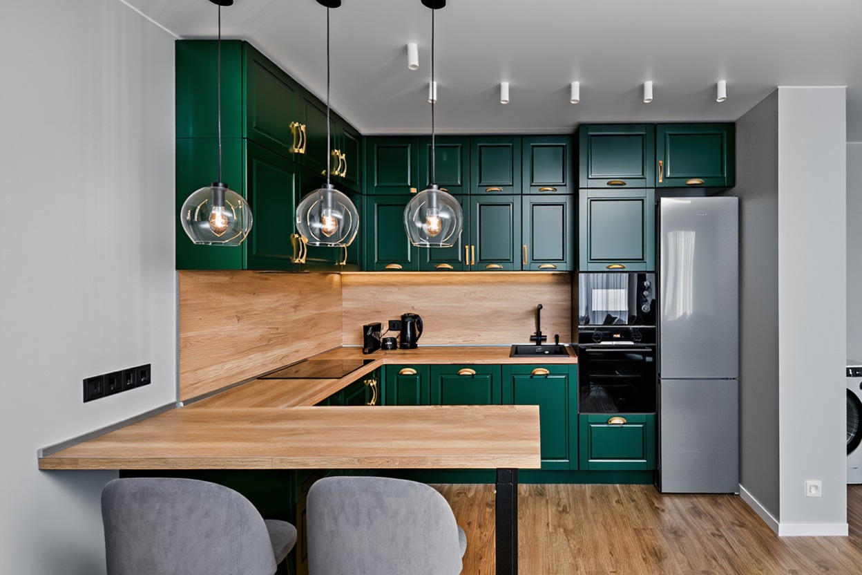 мебель с рекламы в Авито