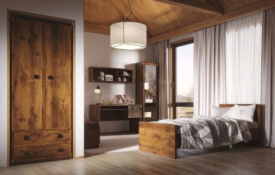 мебель с рекламы в Авито