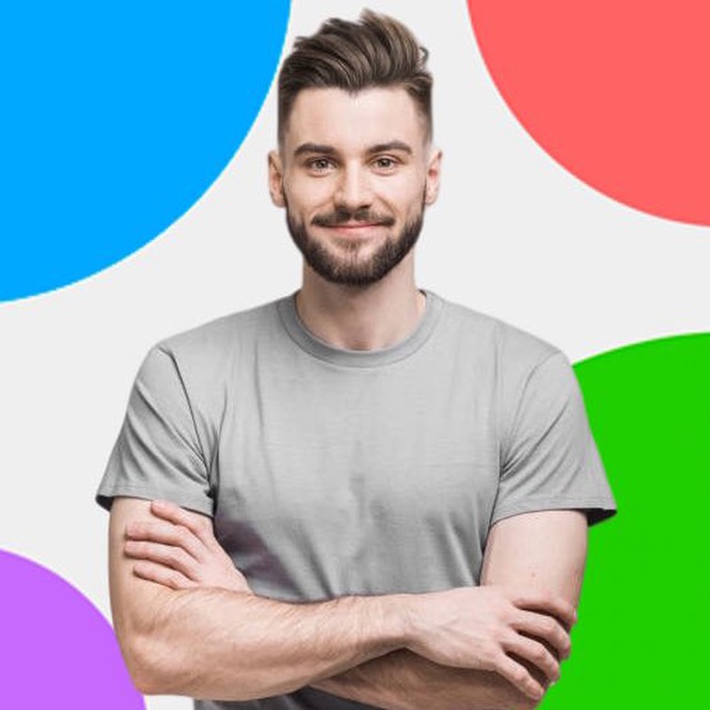 Авитолог Юрий Князев