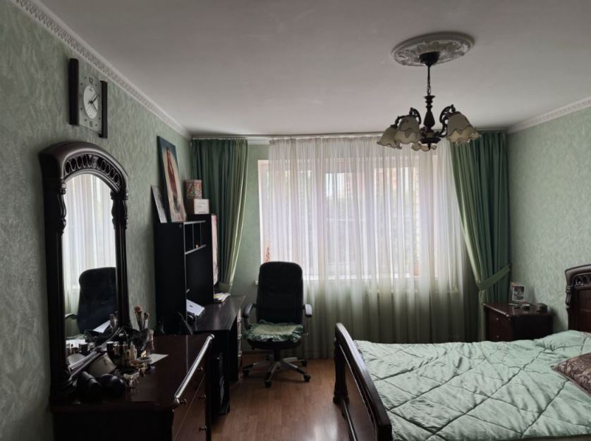 фото: квартира сдающаяся в аренду