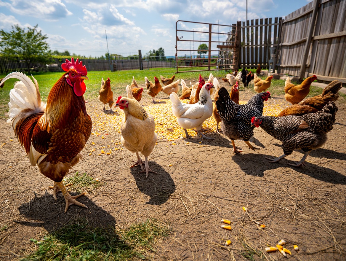 продвижение мебели