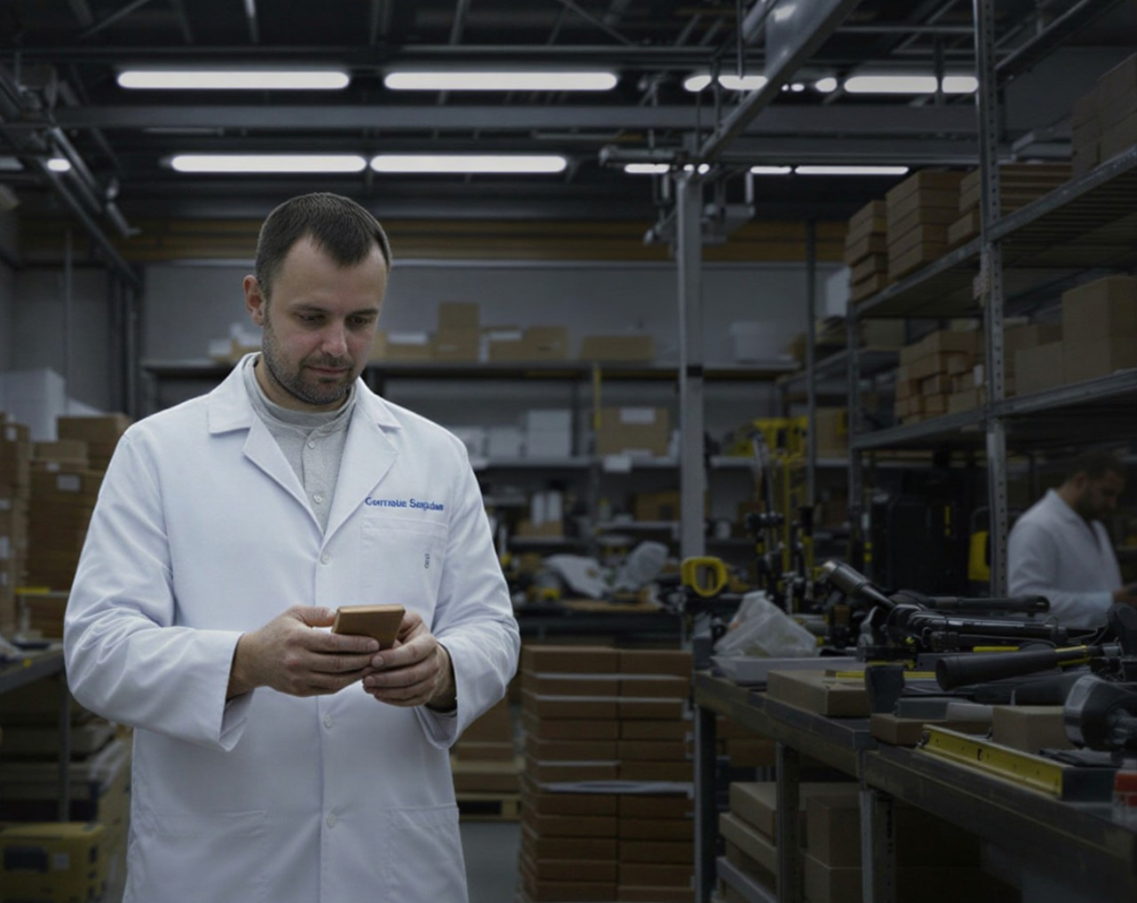 SEO‑прототип сайта