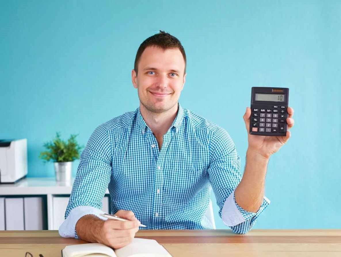 Техническая оптимизация сайта: исправление ошибок и настройка