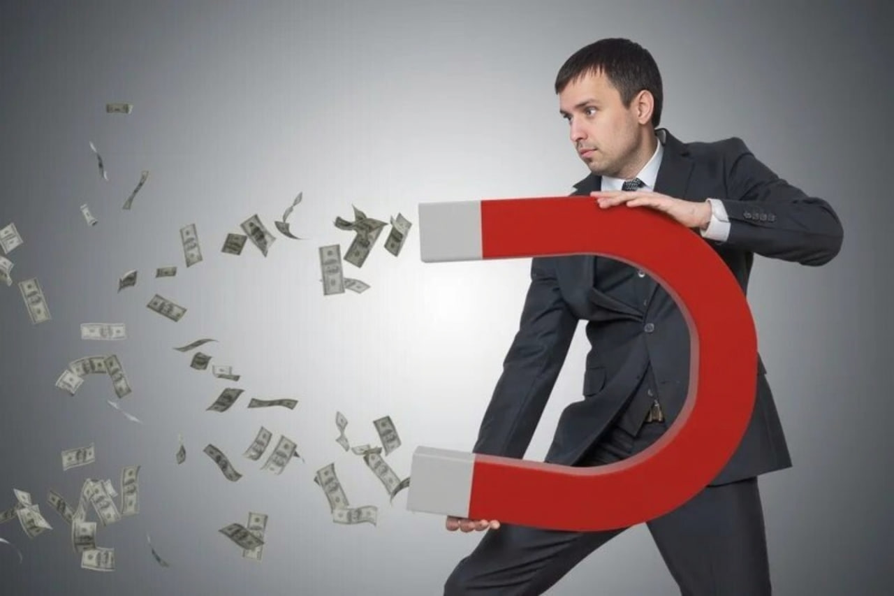 Оптимизация контента: работа с текстами и метатегами