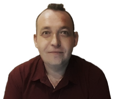 СЕО специалист Сергей Баталов