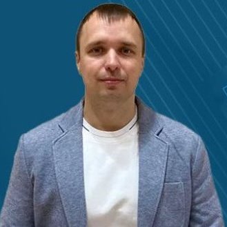 Специалист Яндекс Direct Станислав Бавыкин