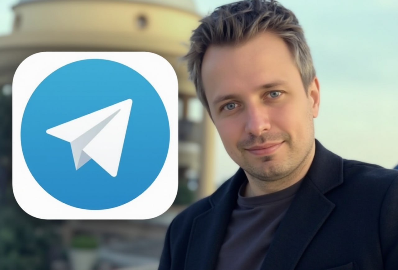 Сегментация аудитории