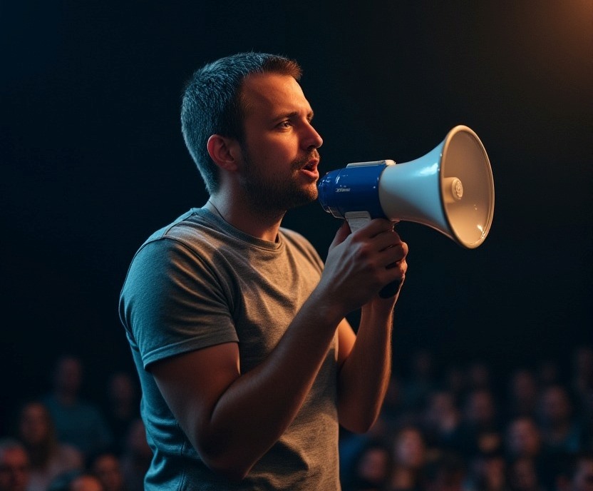 Оптимизация рекламы