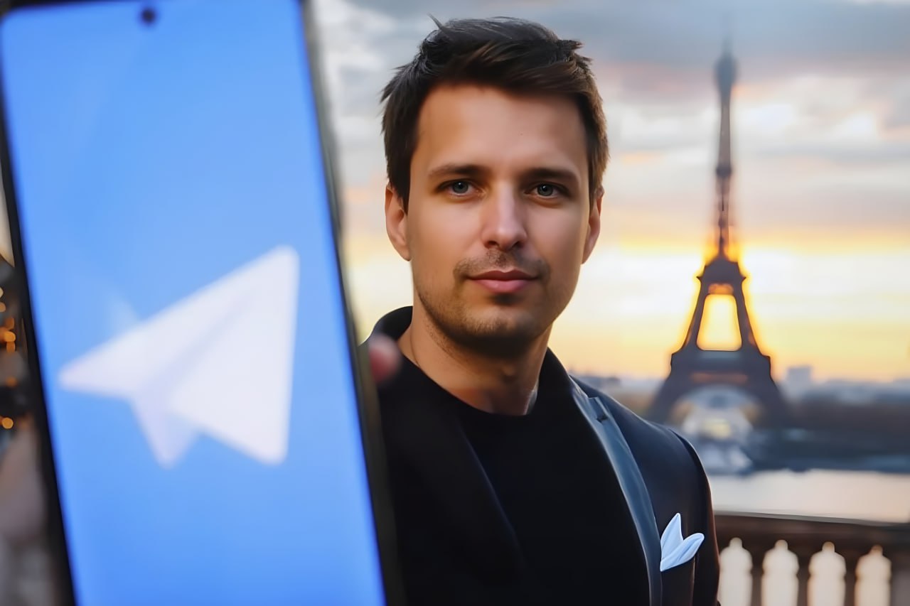 Аналитика и ретаргетинг