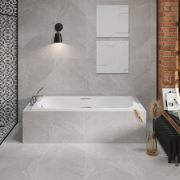 Картинка с авито- реклама сантехники